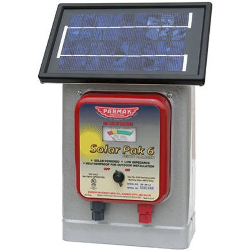 fence charger.jpg