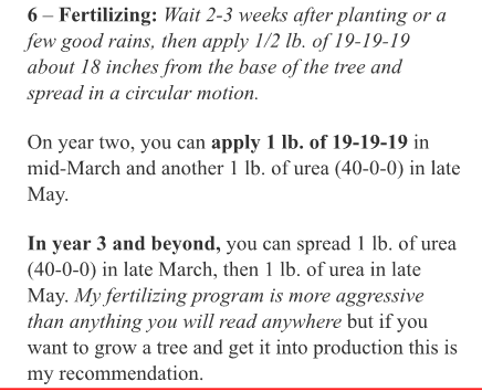 fert program.png