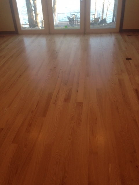 Flooring-2.jpg