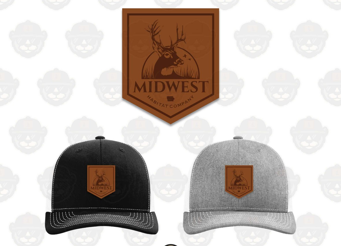 Hats- Updated.jpg