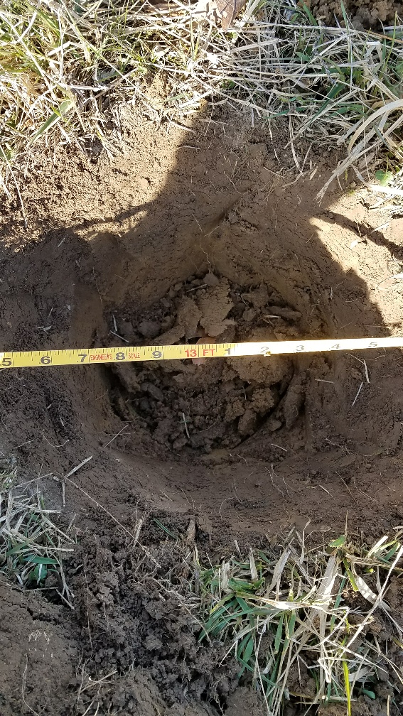 Hole.jpg