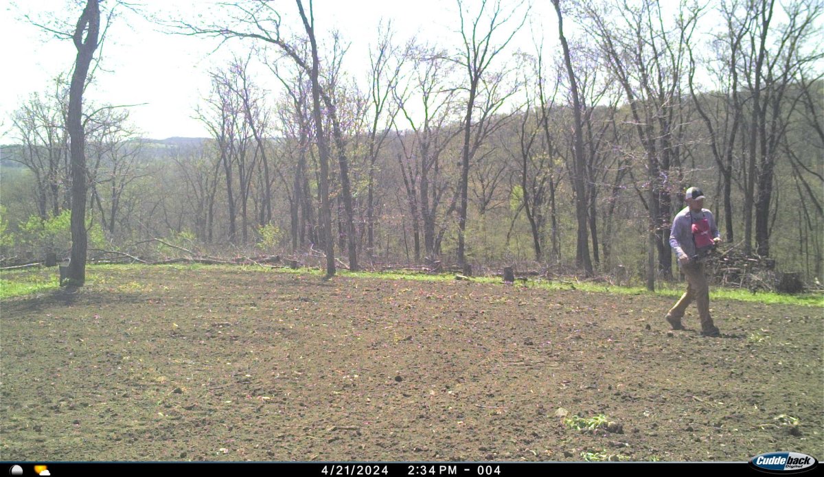 I__01032.JPG
