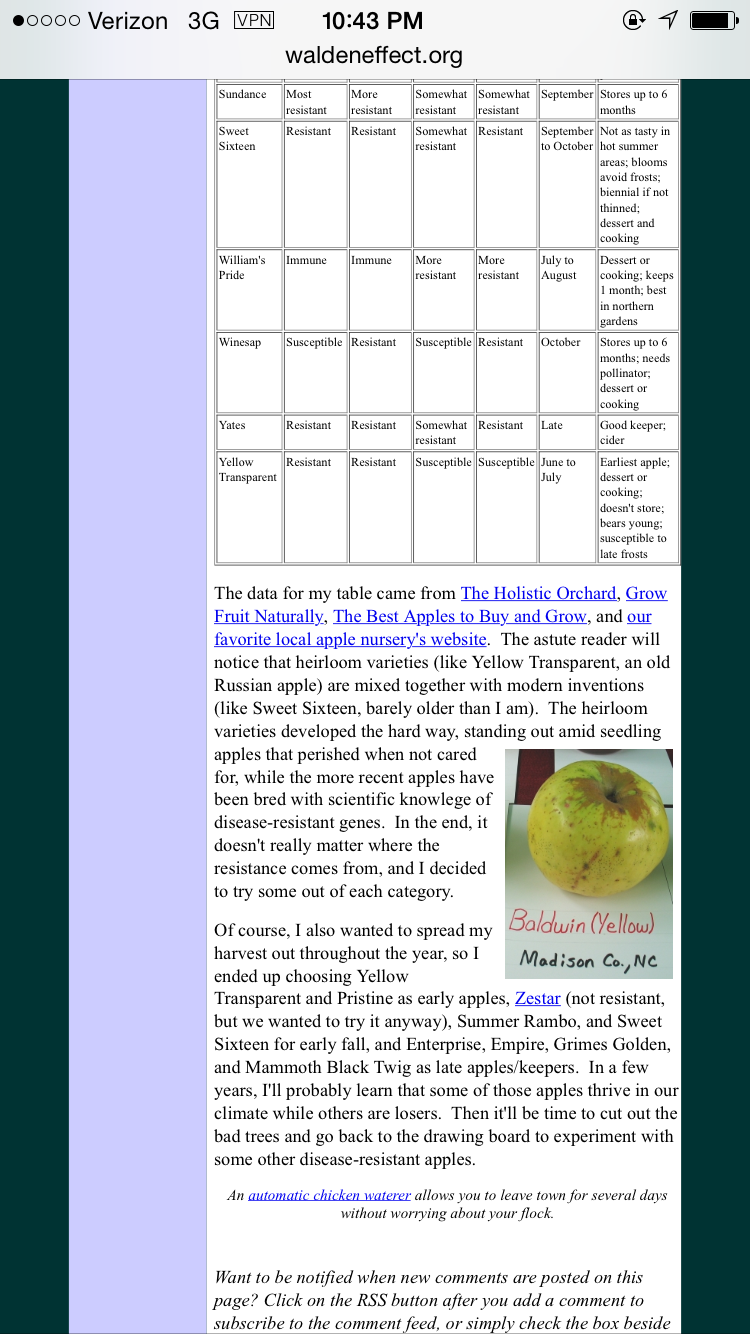 IMG_0563.PNG