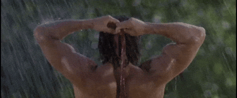 IMG_0578.gif