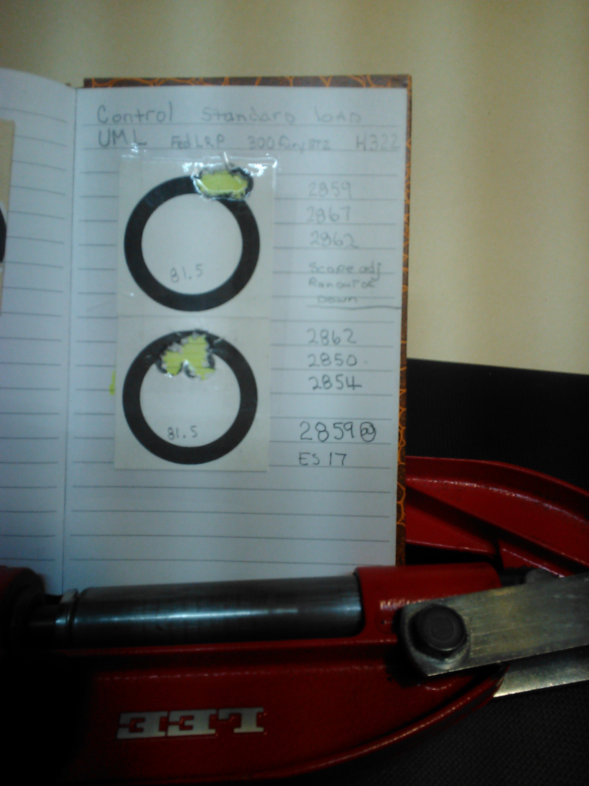 IMG_2022-03-22_08-48-20.jpeg