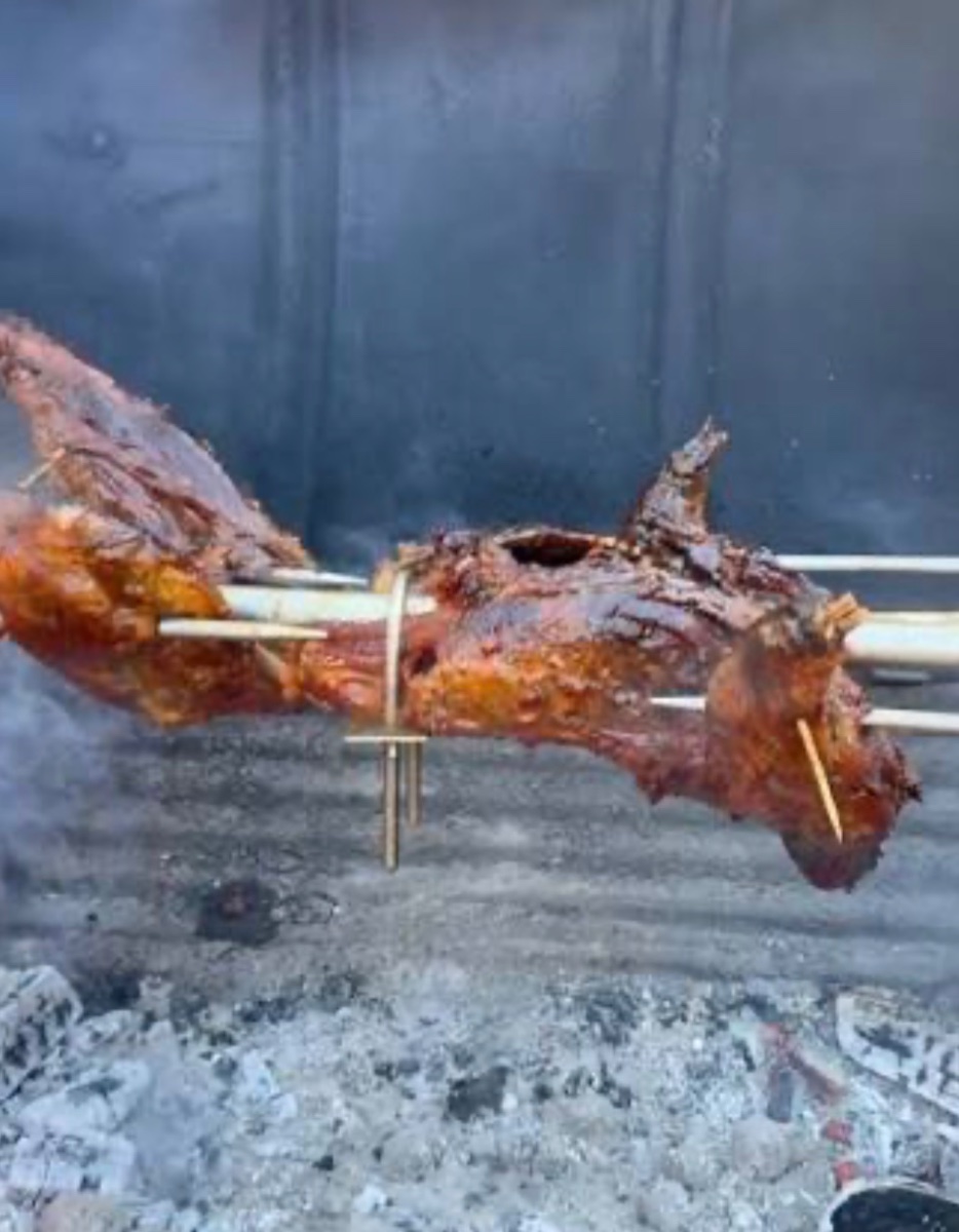 IMG_6045.jpeg