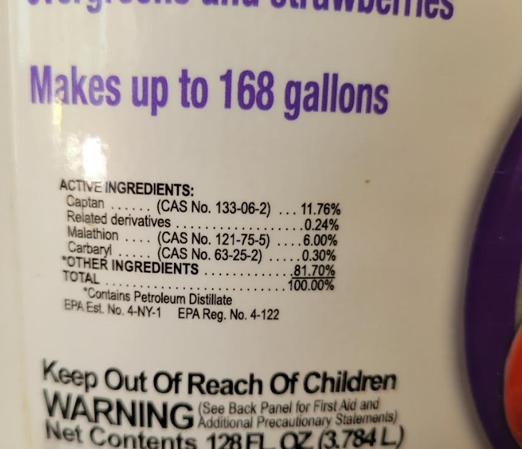 Ingrediants.png