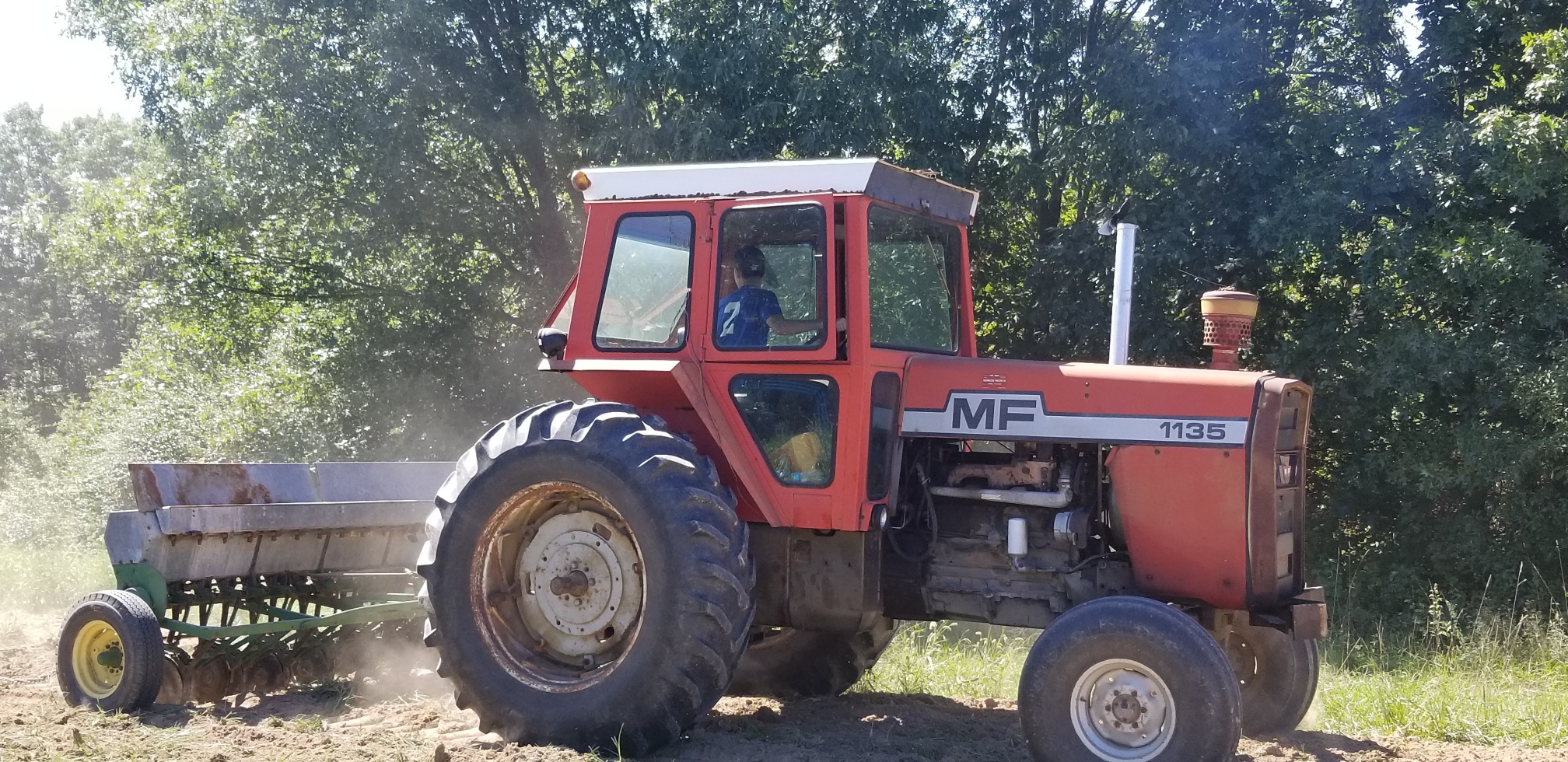 MF 1135.jpg