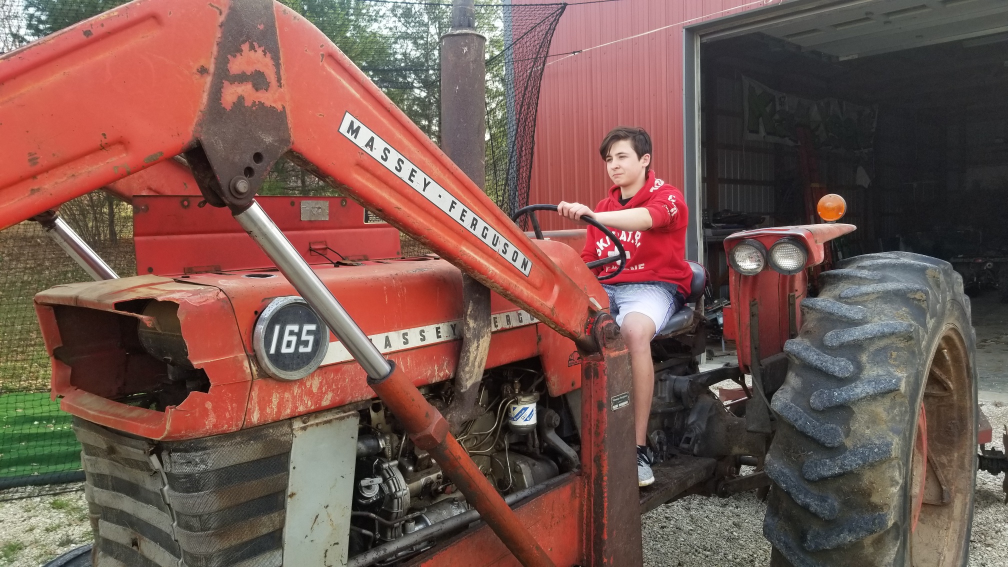 MF 165.jpg