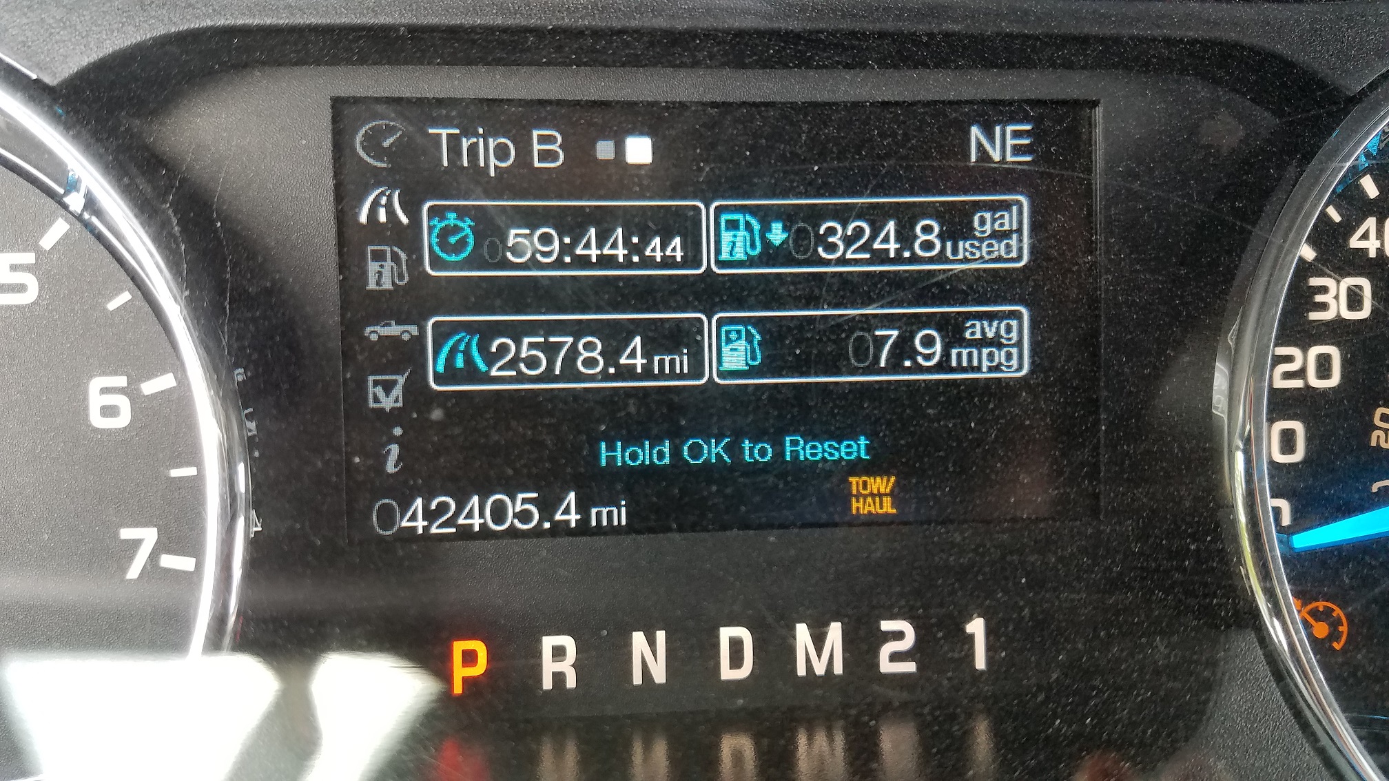 mileage.jpg