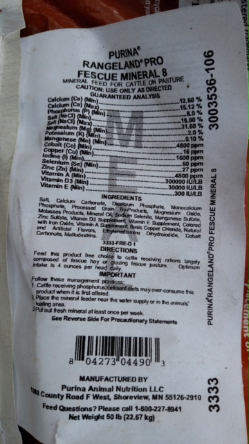 MINERAL LABEL.jpg