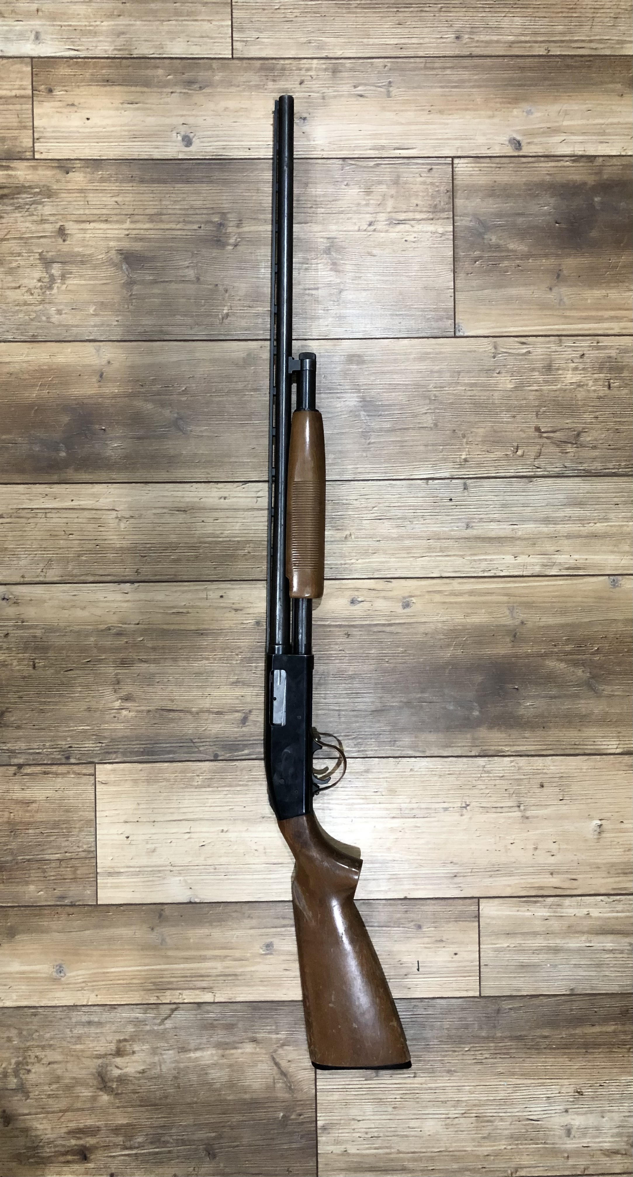 Mossberg 500.jpg