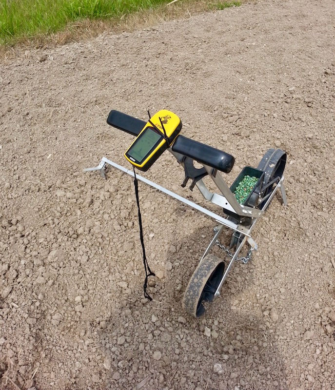 planter2.jpg