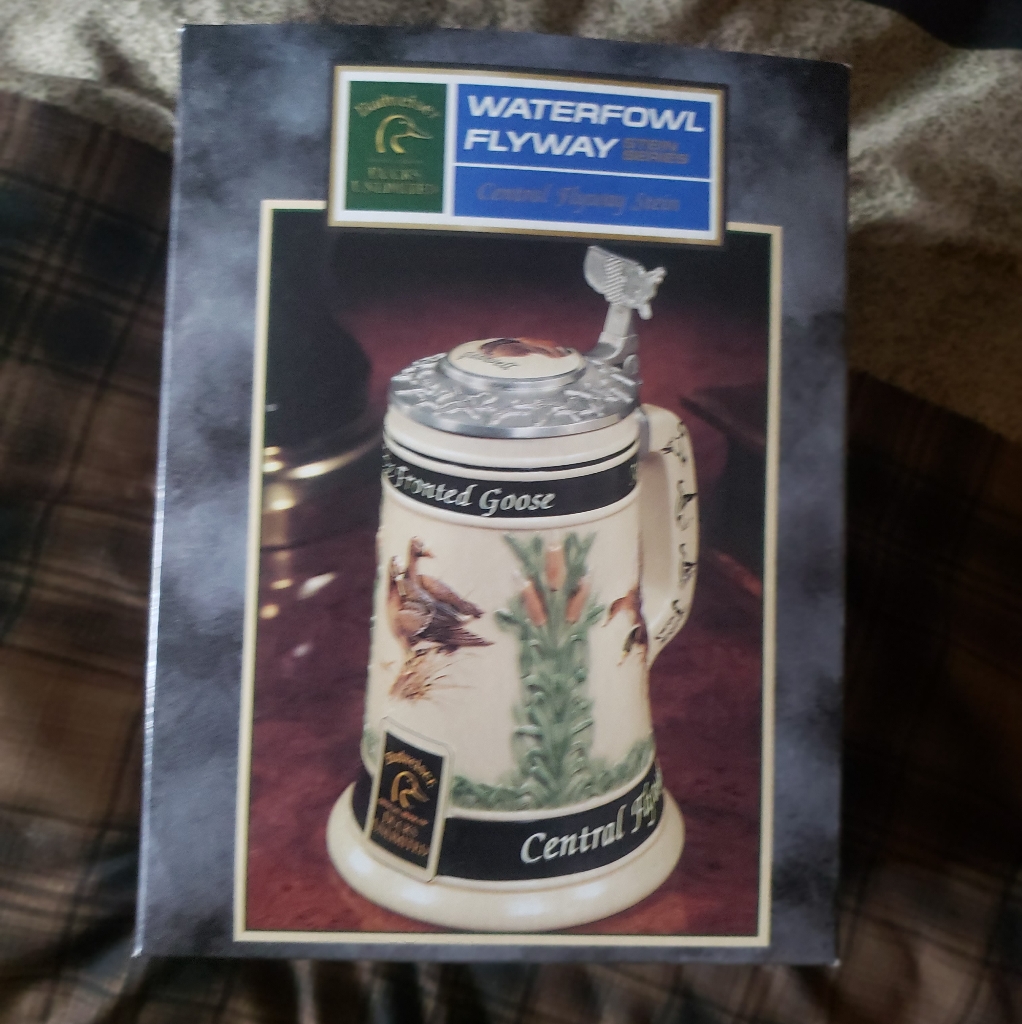 PMCovershot02019-0922 23_01_32.jpg