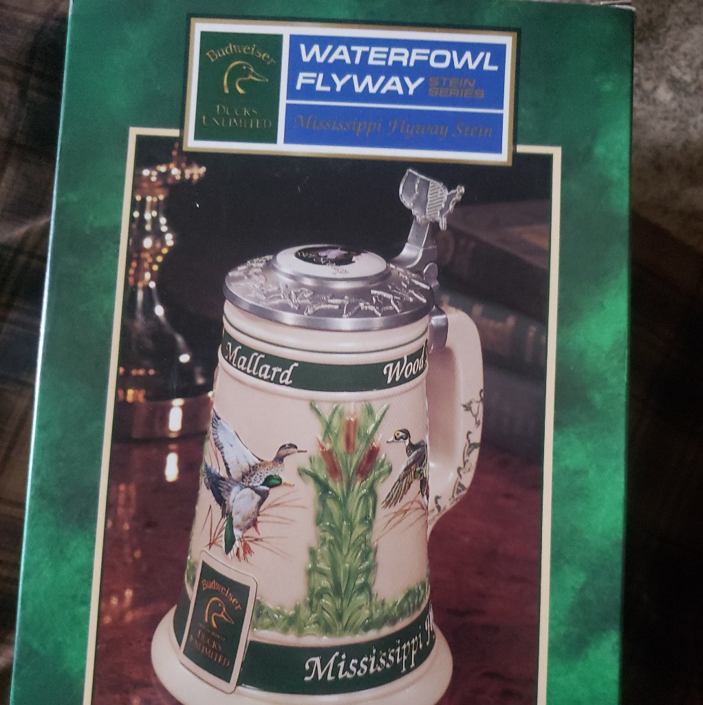 PMCovershot02019-0922 23_01_46.jpg