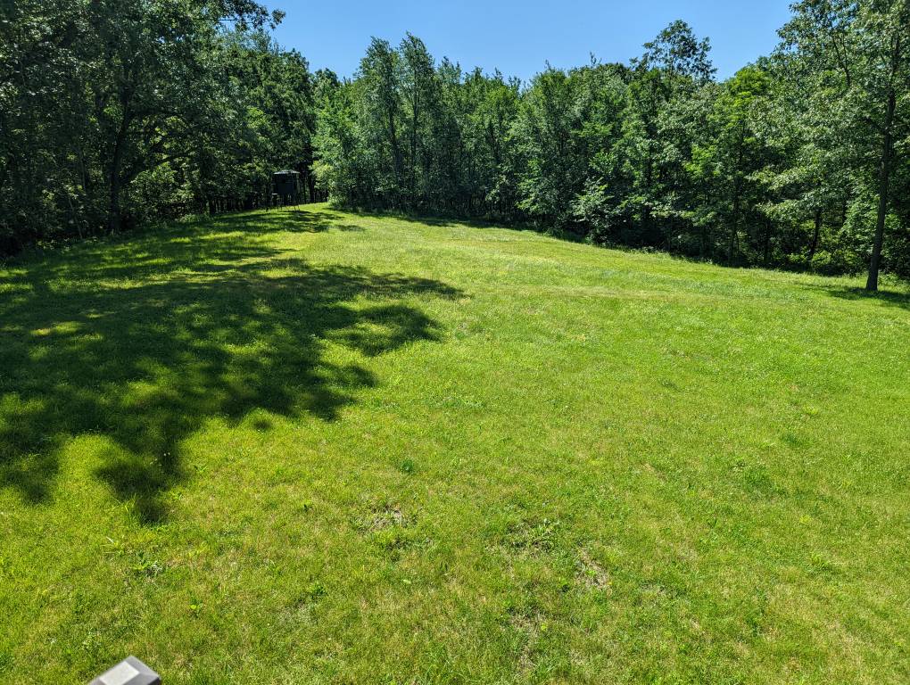PXL_20220620_160818940.jpg