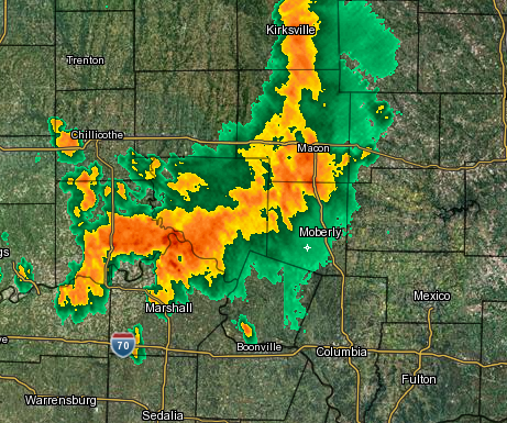 rain.PNG