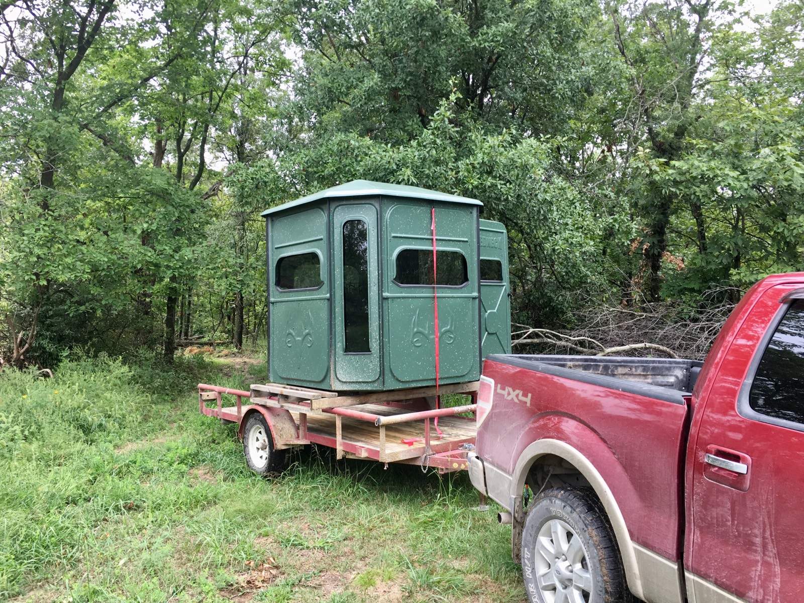redneck.jpg