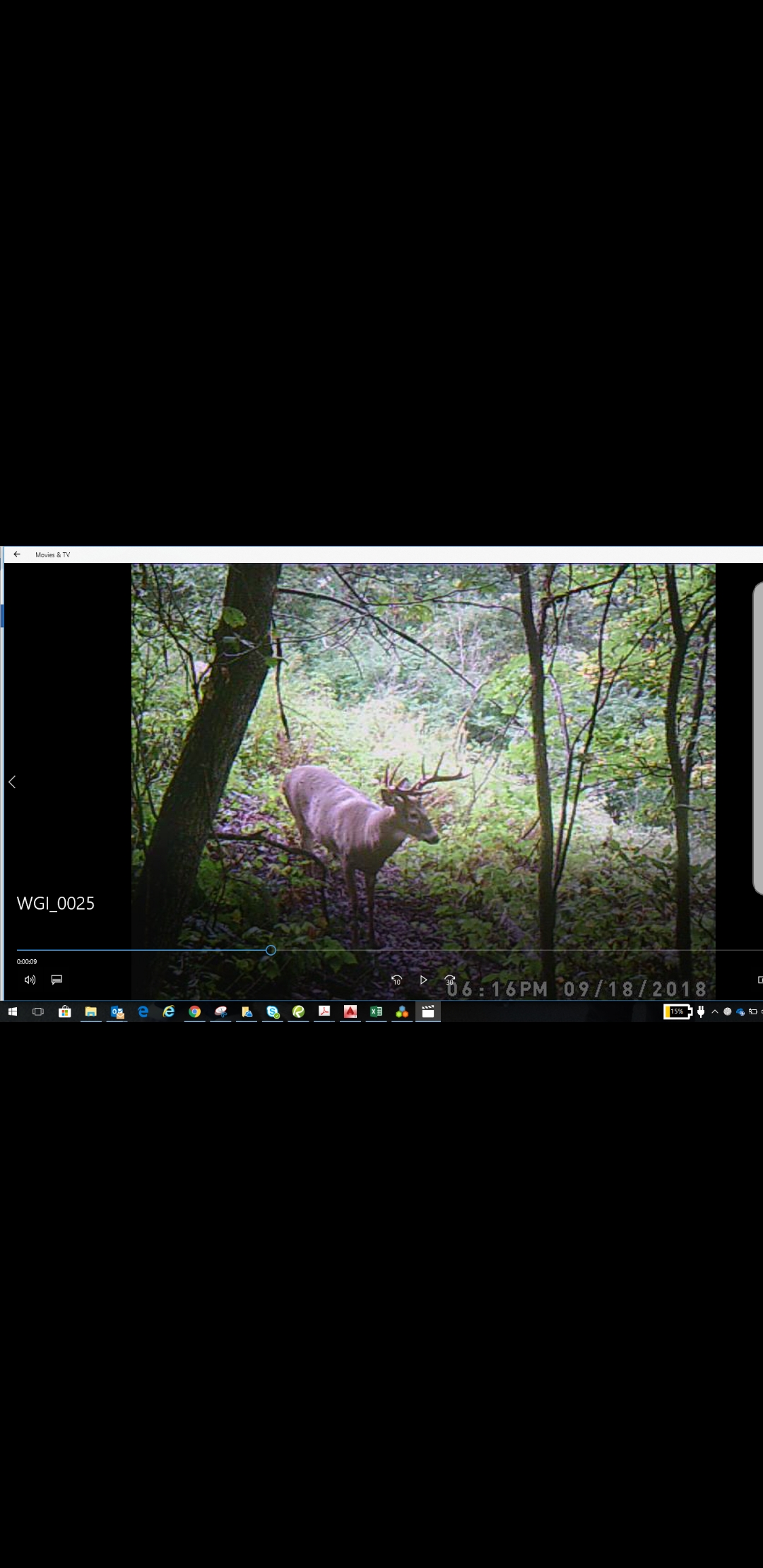 Screenshot_20181004-204916_Gallery.jpg