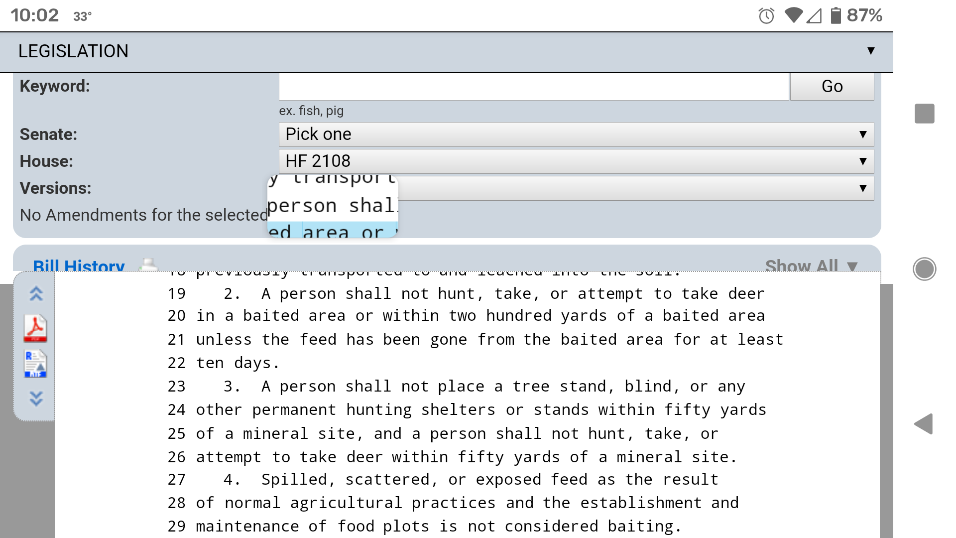 Screenshot_20210116-100213.png