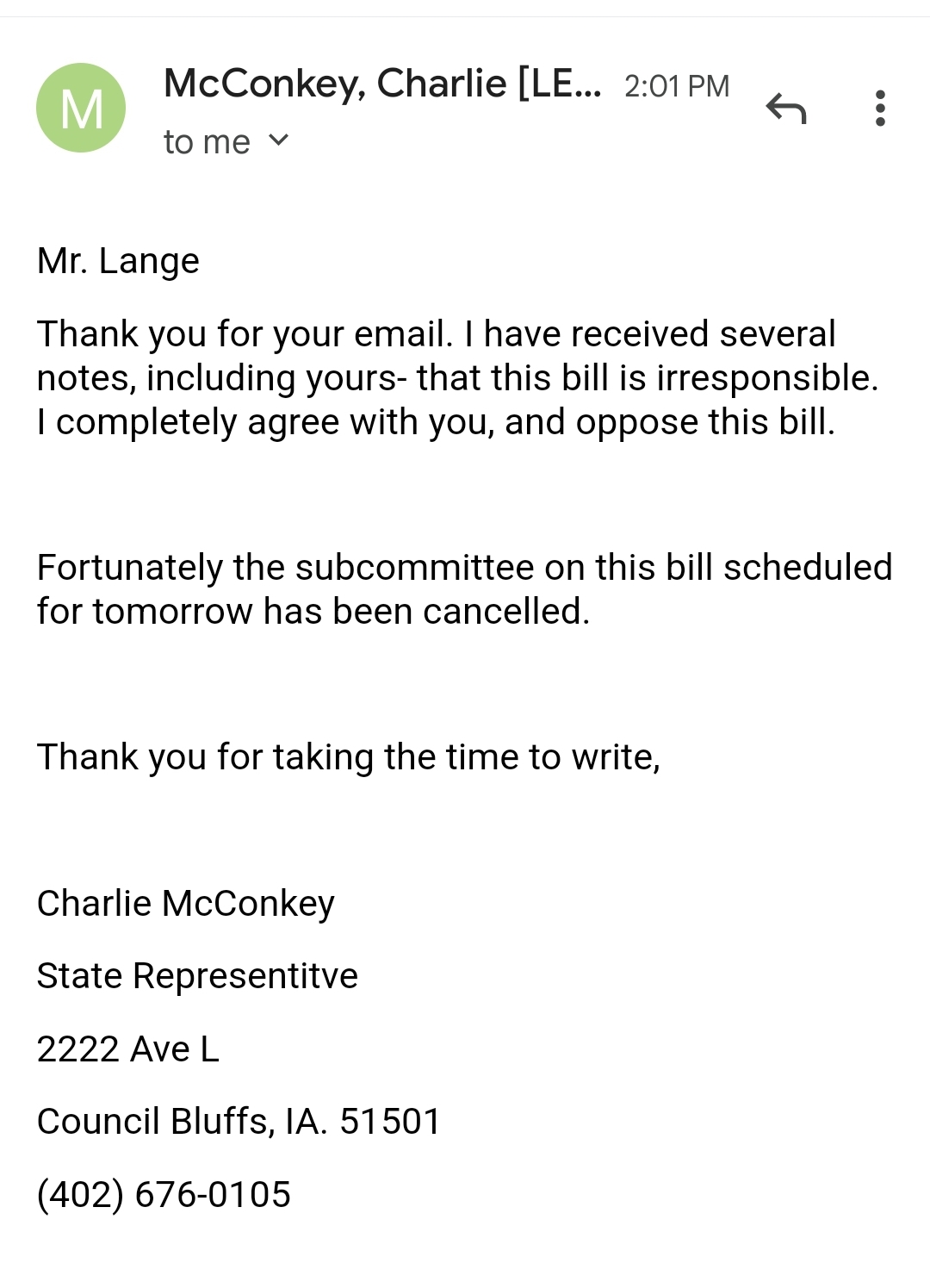 Screenshot_20220223-140621_Gmail.jpg