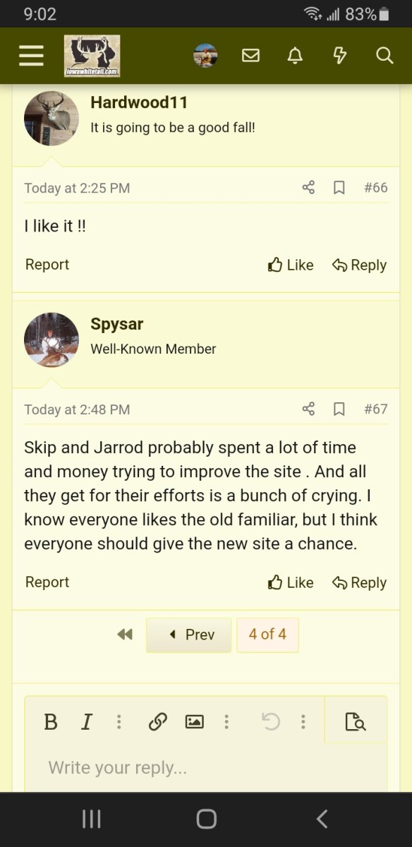 Screenshot_20230428-210225_Chrome.jpg