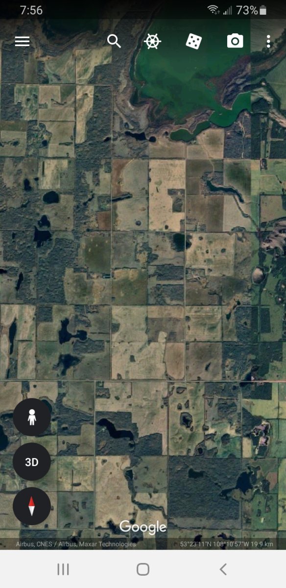 Screenshot_20230821-195652_Earth.jpg