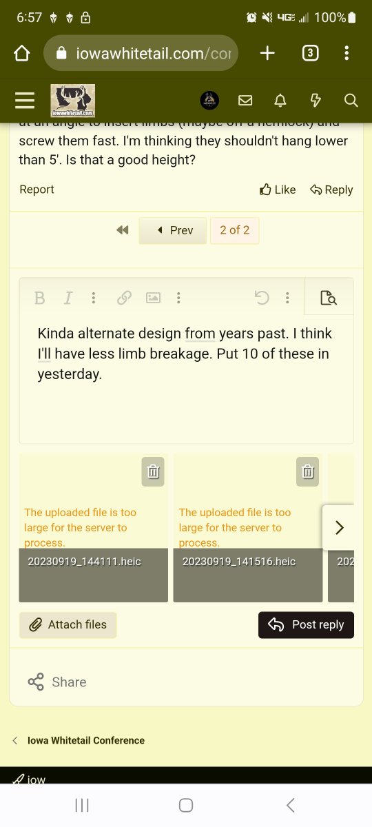 Screenshot_20230920_065755_Chrome.jpg