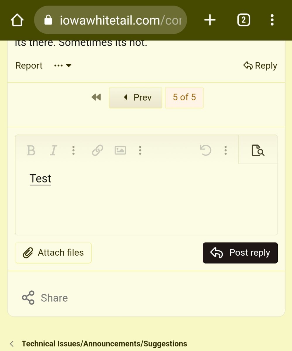 Screenshot_20230921_064342_Chrome.jpg
