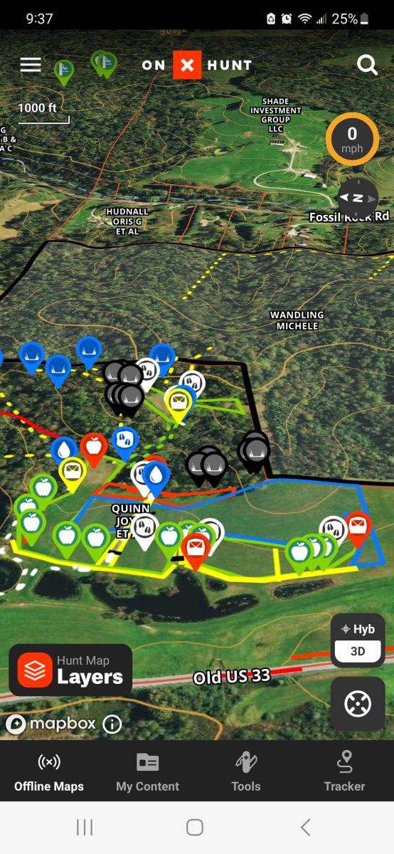 Screenshot_20231124_093700_onX Hunt.jpg