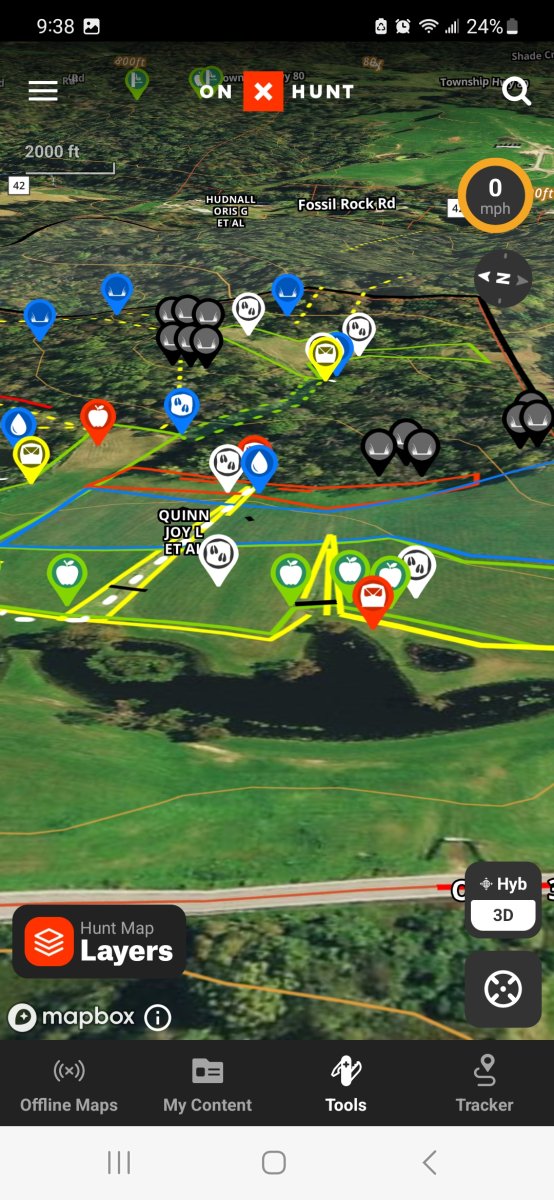 Screenshot_20231124_093830_onX Hunt.jpg