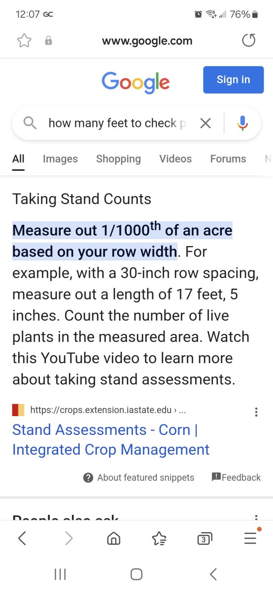 Screenshot_20240521_120758_Samsung Internet.jpg