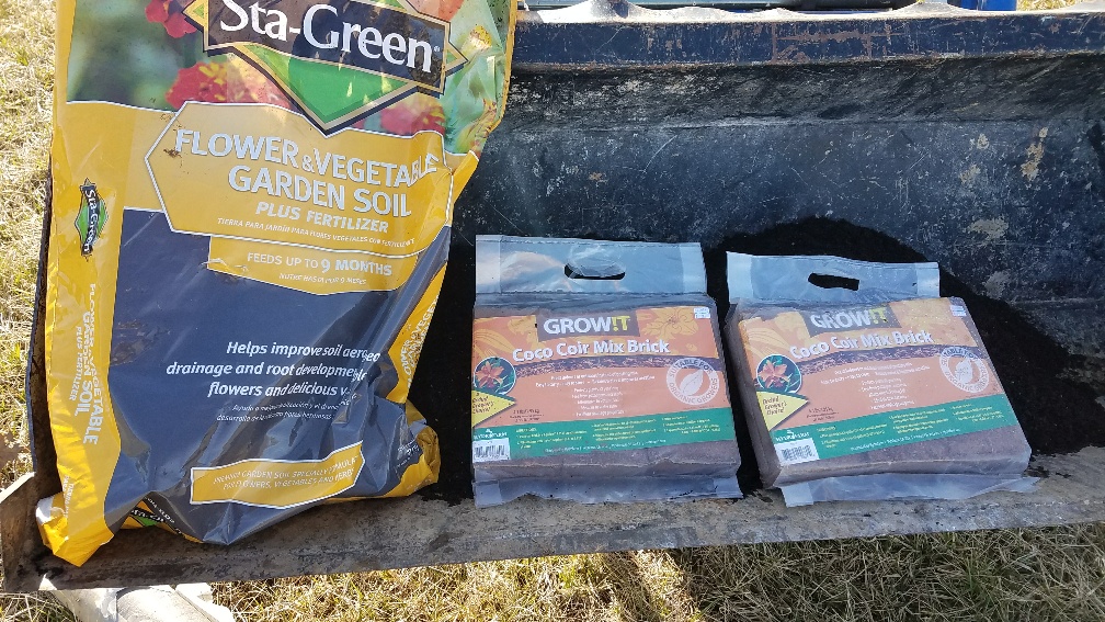Soil Mixture.jpg