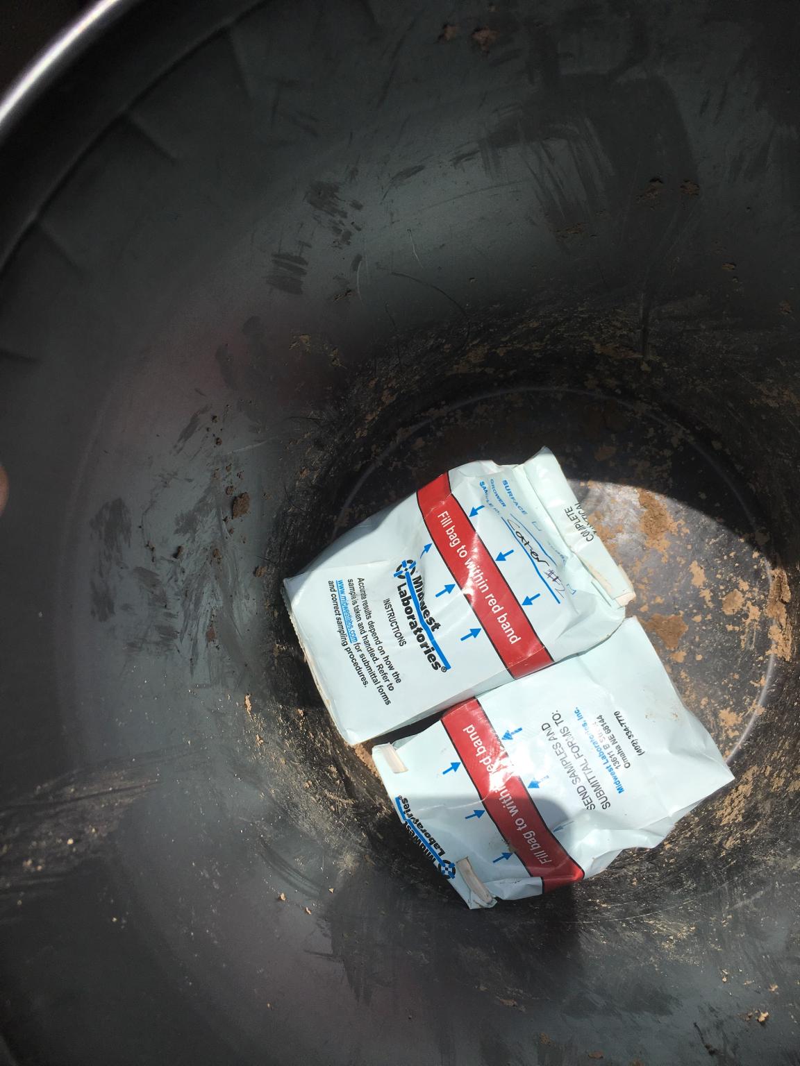 soil samples.jpg