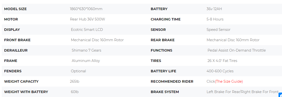 Specs.png