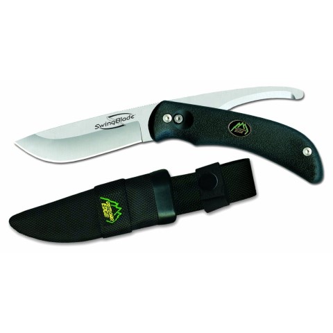 Swing Blade (Small).jpg