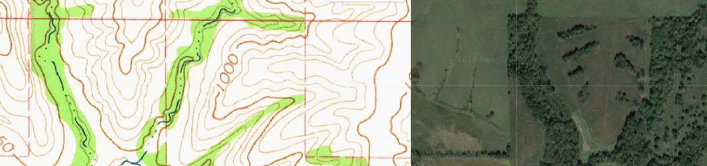 Switch Grass Map2.jpg