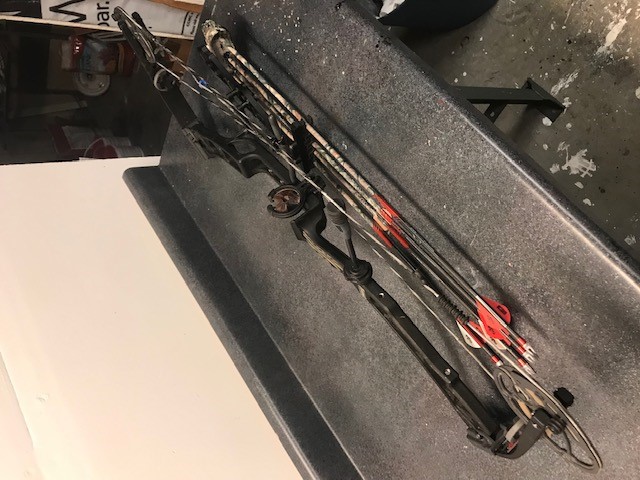 Syngery1.jpg
