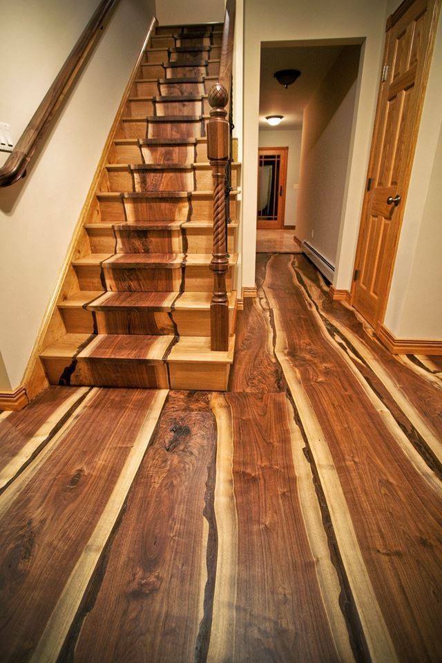 walnutfloor.jpg