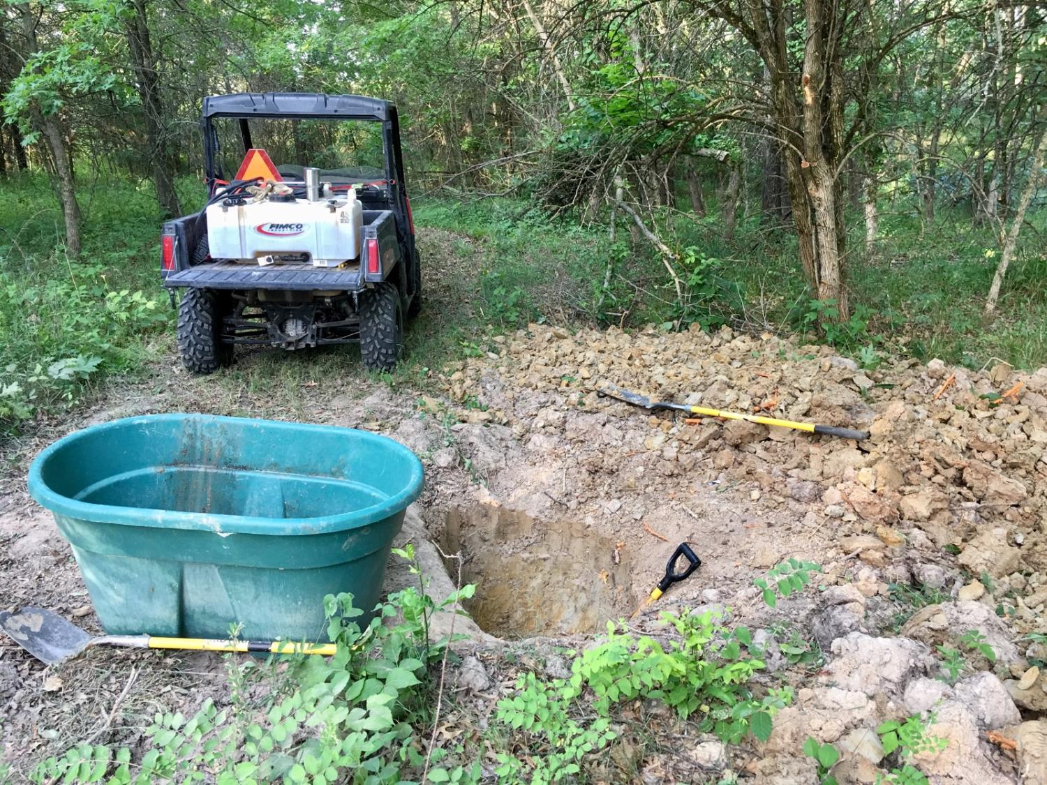 water hole 6-14-18.jpg