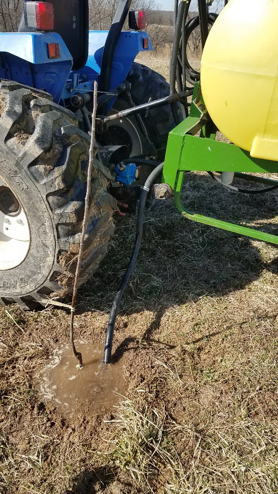 Watering.jpg