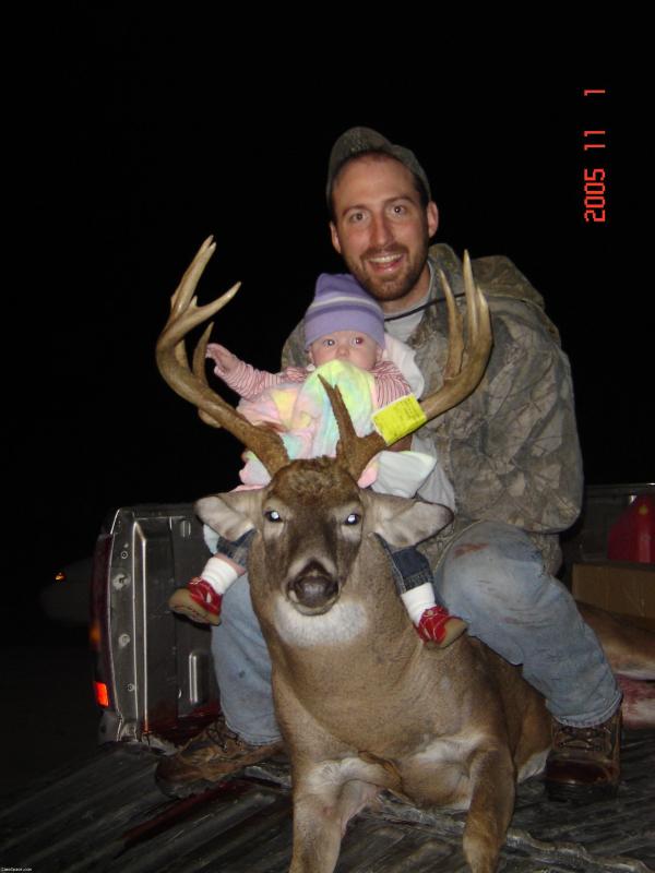 05'Archery