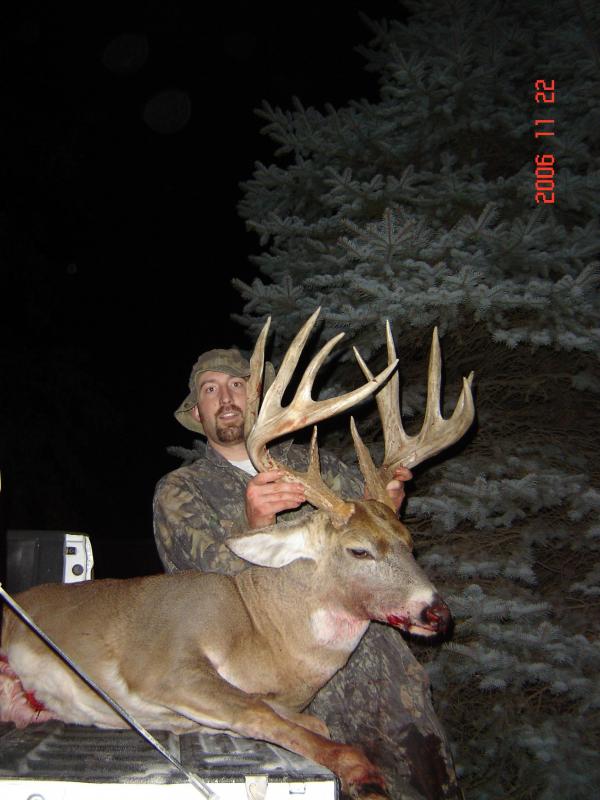 06'Archery