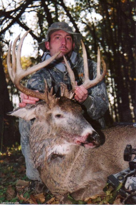 07Archery