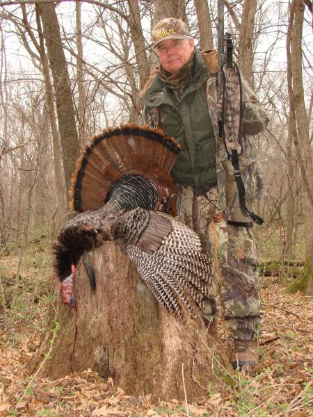 09Longbeard1