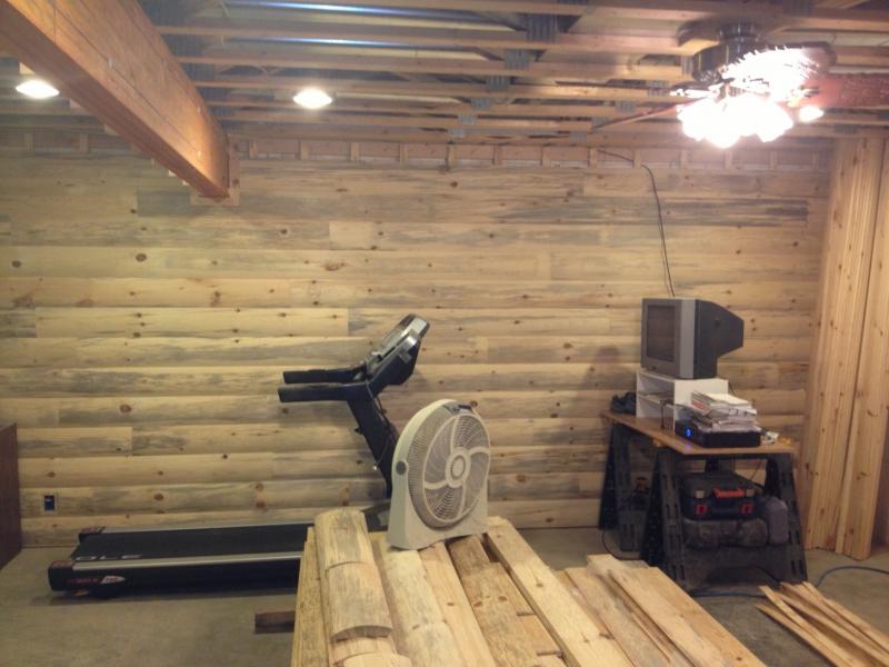 1 379 051913 S wall basement A