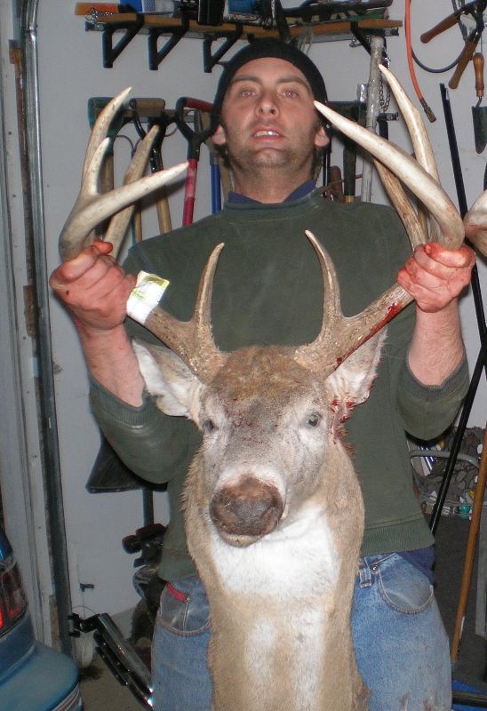 10346-iowawhitetail2010b2