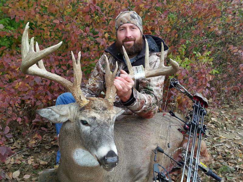 11-4-2013 bowkill