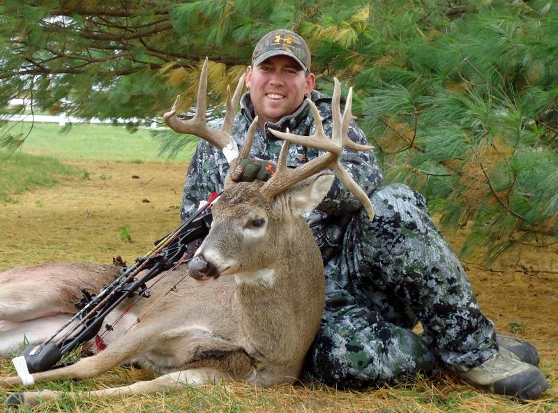 13' Statewide Tag