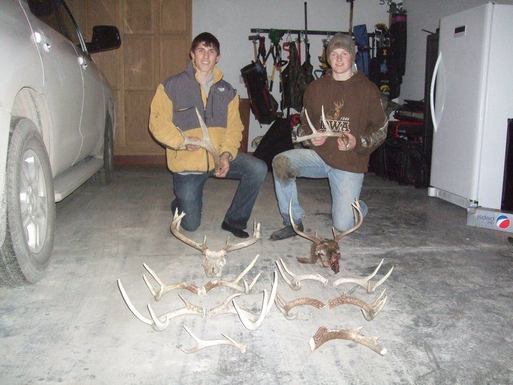 16598-shed Hunting 4